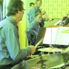 20140517 Tanzgala Rothenburg